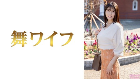 292MY-997 [BT](MGS)(292MY-997) 満島ふみの1