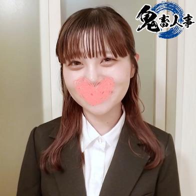 FC2-PPV-4786315 [BT](FC2) 【顔出し・中出し】清楚なのに剛毛!?ギャップエグすぎ**の誘惑フェラに暴発寸前。最後はしっかり中に出してあげました。