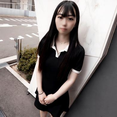 FC2-PPV-4788002 [BT](FC2) 顔出し素人さんがえっちな事をしにやってきた！ケース＃105　経験があまりないのに感じ方がすごい…清楚系ロングヘアが魅*的　みさき