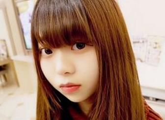 FC2-PPV-4787377 [BT](FC2) 【顔出し】【無修正】Fカップ。マシュマロおっぱいパイズリからのパイパンピンク純潔マコに*管浮き出た生ペニスで濃厚白濁ザーメン生中