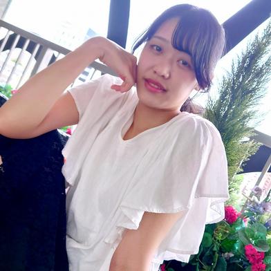 FC2-PPV-4788732 [BT](FC2) フェチ撮影界の巨匠がセクシー衣装に身を包んだフットサルで鍛えた色白長身スレンダー美ボディに溜まった精液を搾り取られてしまう。