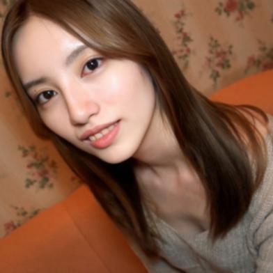 FC2-PPV-4787309 [BT](FC2) 【無】最強ビジュアル美女！本当にフェラ顔が美しい⤴スレンダボディーにスーパー美脚！ゴックン、顔射、中だし　特典高画質