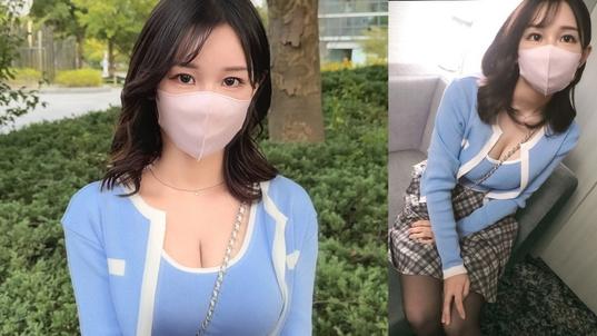 FC2-PPV-4789577 [BT](FC2) 【PJ】スレンダーボディに超重量級おっぱいをぶら下げた勝気PJを生チンでセフレ化する一部始終【ほのか(23)】