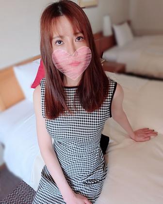 FC2-PPV-4789551 [BT](FC2) 【無】港区界隈の美意識高い系のOLさんを紹介してもらいました...当然、中出しフルコース！！/ 顔出しDカップ「悩殺ボディの天使