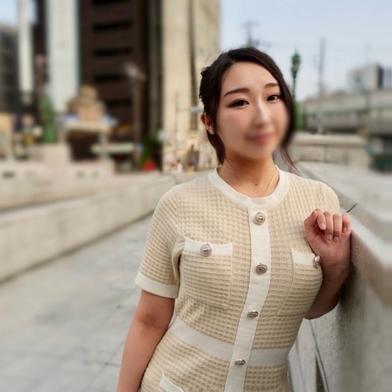 FC2-PPV-4789201 [BT](FC2) キャン鳴きメス犬！【無】【中出し】ド淫乱軟体美女とのプライベートSEX。ちんちんを美味しそうに舐めた後はオナホとして好き勝手使わ