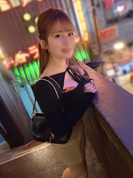 FC2-PPV-4789125 [BT](FC2) 【激ヤバ・最強の人妻】抱き心地がサイコー杉なもち肌アラサー奥様・29歳　まん汁まみれの割目をくぱぁ⇒欲求不満で隠語連発の中出し生