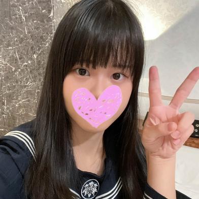 FC2-PPV-4789315 [BT](FC2) 【無修正】清純黒髪ロング清純セーラー服美女との濃密すぎる放課後デート濃厚フェラ!!