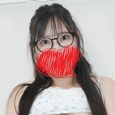 FC2-PPV-4787853 [BT](FC2) 【自宅凸】こいつ俺のことスキなんじゃね？な後輩が上京したから引っ越し先に凸して生中