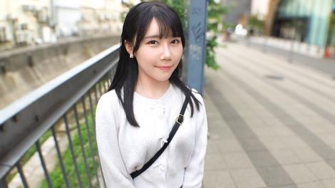 SIRO-5563 [BT](MGS)(SIRO-5563) ミニマム系女子が新体験を夢見て応募してきた！感じやすくエロい身体なのに、バックで突かれてからギアはトップに入りっぱなし