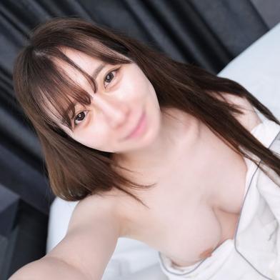 FC2-PPV-4788554 [BT](FC2) 【浮気】これで最後になります・・　清楚な社内ナンバーワン美人部下と禁断の関係!!連続釘打ちピストンに最後はベトベトちコでタップリ