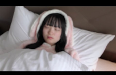 FC2-PPV-4788447 [BT](FC2) 厳選美女セレクションSALE　〜松〜