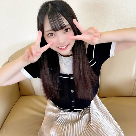 FC2-PPV-4790297 [BT](FC2) Jカップのみるちゃんとおっぱい堪能生セックスち○こが埋もれちゃうほどの至極のパイズリ。マスクで顔を隠していたのに途中から顔出しし