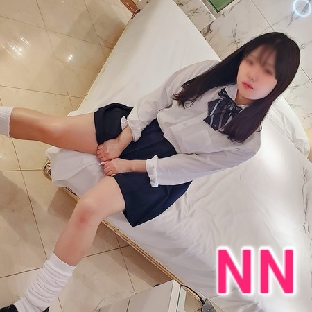 FC2-PPV-4783107 [BT](FC2) ハメ撮り未経験『ねぇ恥ずかしいって』新品の下着が染みでべっとり恥ずかしがりであそこが敏感なＥカップ２０歳