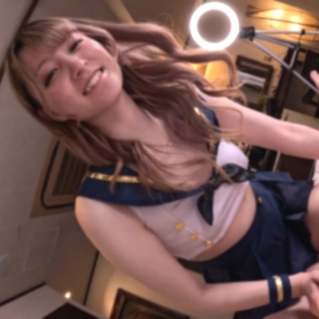 FC2-PPV-4790393 [BT](FC2) 【素人·完全シークレット版】【ハーフ系】ツンデレ系”かんなちゃん、ハーフ顔の19歳JDが魅せる本性むき出しの醜態性【第4章】