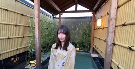 FC2-PPV-4790248 [BT](FC2) 【アカウント終了】〜活動終了〜 今までありがとうございました。【完全版】