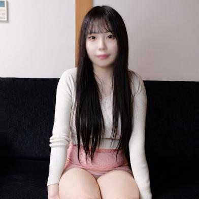 FC2-PPV-4791410 [BT](FC2) 【初撮】20歳Hカップ色白美尻の三拍*揃った元新体操部リーダー。指切りで「中に出さない」と約束したのに、我慢できずに無視！感度良