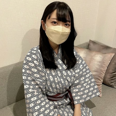 FC2-PPV-4790370 [BT](FC2) えりかちゃんと京都でお泊まりセックス徐々にはだけていく浴衣がエロすぎる！