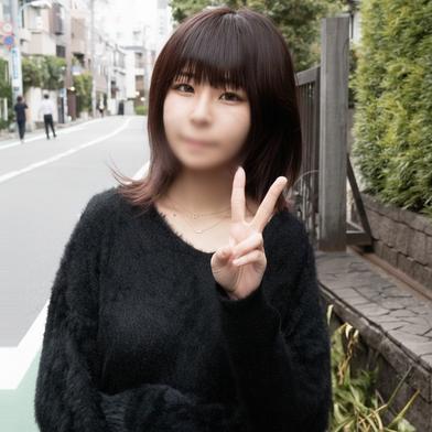 FC2-PPV-4780560 [BT](FC2) 【大量唾液】芋カワイイ素人ムスメと生ハメ中出しSEX！『んふぇ～、あふぇ』気持ち良すぎて感じまくる！