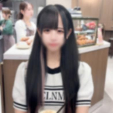 FC2-PPV-4790464 [BT](FC2) 【初・無修正】「怖くなってきた…」初の個撮に戸惑い躊躇する19歳大**。オドオドしながらも何度もイき極太とぽを求め最後は腹パン*