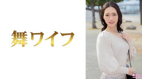 292MY-999 [BT](MGS)(292MY-999) 佐藤小春1