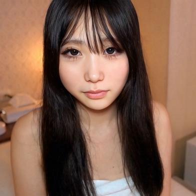 FC2-PPV-4788566 [BT](FC2) 【無】高身長171㎝のスタイル抜群美脚美女！おとなしい感じですがエッチなことは好きみたい…、吸引バイブにハマってイキまくり⤴　ゴ