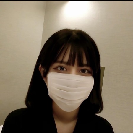 FC2-PPV-4791705 [BT](FC2) 超絶美マンの美女らなちゃんとえっちしてきました！！