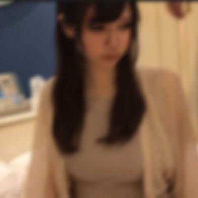 FC2-PPV-4791280 [BT](FC2) 【素人個撮】いいなりタダマン！！地元の同級生にゴムを外して無/許可中出し