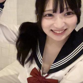 FC2-PPV-4791613 [BT](FC2) ３日間限定価格でであの大好評SSS級美女ちゃんとの中出し動画を公開します。最後になったらすみません。