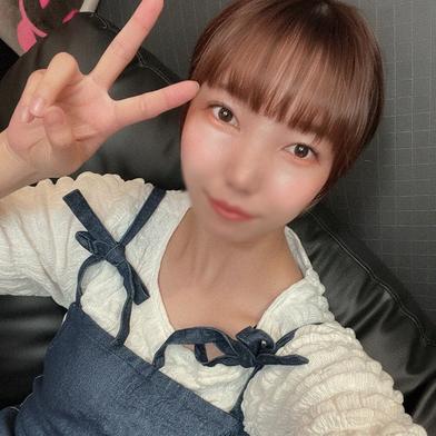 FC2-PPV-4784036 [BT](FC2) 【デカ乳輪】激エロボディーな花屋さん彼氏がいるのに理性失いガチ膣イキ、他人棒で『イグ、イグぅぅぅ！』と絶頂！