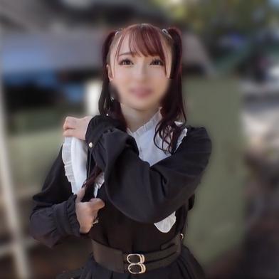 FC2-PPV-4792395 [BT](FC2) 【特典付き】有名インフルエンサー地雷系**の超絶2本フェラ抜き。激ピストンで潮吹き連発から白濁顔射お掃除フェラ動画が流,出