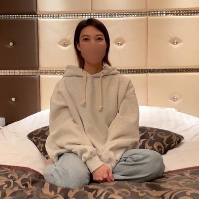 FC2-PPV-4791844 [BT](FC2) 【完全顔出し】美人看護師28歳。終わらないねちっこい前戯に腰を跳ね上げイカされて肉棒ぶち込むと金玉まで垂れる白濁マ汁。