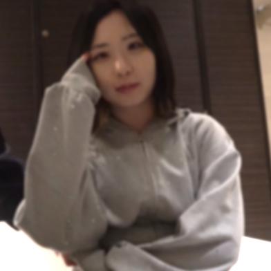 FC2-PPV-4793264 [BT](FC2) おすすめ！！ お気にのおっぱぷ嬢と妊活セックス