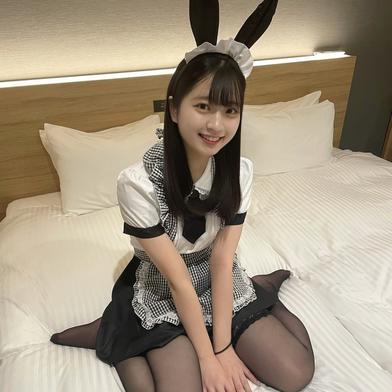 FC2-PPV-4793082 [BT](FC2) 楓ちゃんがメイド服でお出迎えしてくれたのでたっぷりキスしてあげました丸くて綺麗なおっぱいと生中セックスをぜひご堪能ください！