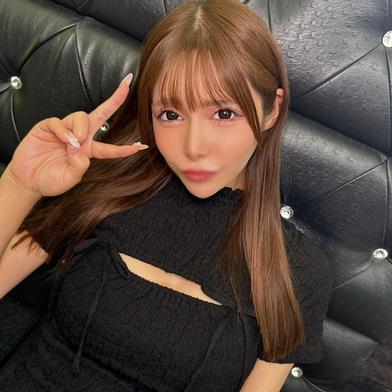 FC2-PPV-4793476 [BT](FC2) Gカップ巨乳極上美女。インスタグラマー\.フォロワー3万人。個. 人の.特./定. はお.や.めください。影.響*あって 後.が