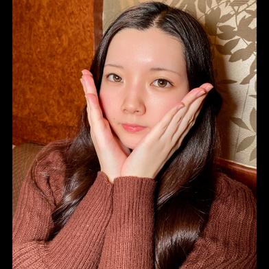 FC2-PPV-4793736 [BT](FC2) 185 20歳ここちゃんのぴちぴちのからだとマン汁まみれのとろとろおまんこを生ちんぽで新鮮なうちにいただきます全中だし 特典で無