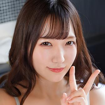 FC2-PPV-4792080 [BT](FC2) [個撮]人見知りの*と彼氏に内緒でハメ撮りしたら予想以上にヤバかった！