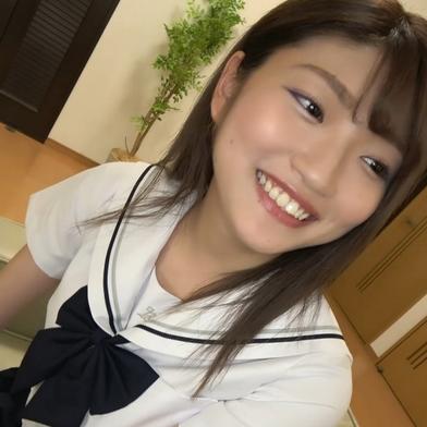 FC2-PPV-4780171 [BT](FC2) 【個人撮影制服】スプリットタン美女のフェラでイカないように我慢し中出し出来ました。1/3