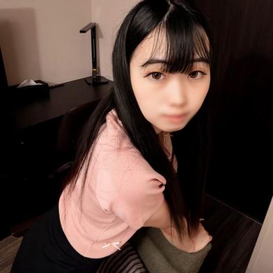 FC2-PPV-4796333 [BT](FC2) 顔出し素人さんがえっちな事をしにやってきた！ケース＃107　大人しそうなのに感じ方と喘ぎ方が激し過ぎる！セクシー下着に挑戦　みさ