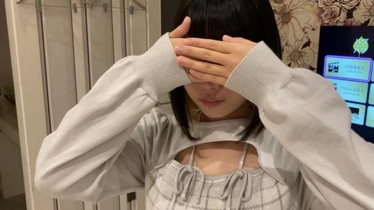 FC2-PPV-4796277 [BT](FC2) むこの彼女　新作　雑にオナホ扱いして中出ししたら、「ありがとうございました…」ってｗｗ　ホントに可愛くなりましたｗｗ