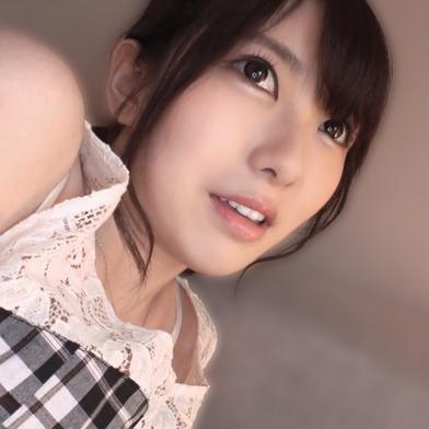 FC2-PPV-4792485 [BT](FC2) 【特典付き】浜辺波激似の超美女JD激ピストンで止まらない連続潮吹きからの美しいお顔に大量顔射の衝撃ハメ撮り