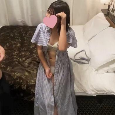 FC2-PPV-4796625 [BT](FC2) 【顔出しあり】お嬢様校育ちのモテモテしょちゃんおしゃべりしながらえっちなことを学ぶ前戯編【後編】【再販】【個人撮影】No.259