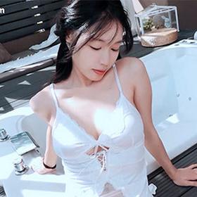 FC2-PPV-4796230 [BT](FC2) あのスーチャンが帰ってきた！EP1 彼氏チ○ポでぐちょ濡れ膣奥中出し