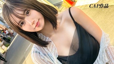 326FCT-187 [BT](MGS)(326FCT-187) 世間知らずな名門大学在学のお嬢様。ミスコンGPの勝ち組女を終わらせた中出し記録。