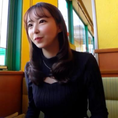 FC2-PPV-4793998 [BT](FC2) 映画 ドラマ CM 出演のあの女優さんとの中出し映像。‐早期購入推奨‐