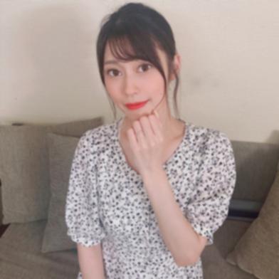 FC2-PPV-4797736 [BT](FC2) 【計４発射／豪華特典】固いチンポが好きな人妻不倫中出しデート２ ～アナタごめんなさい。こんな淫らなワタシをゆ./るし./て～