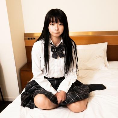 FC2-PPV-4794221 [BT](FC2) 【小柄】【コスプレ】21歳身長155cm抱き心地抜群なセイ服**が金欠で撮影応募！キツキツまんこを突きまくりの中出しSEX！