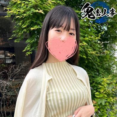 FC2-PPV-4796666 [BT](FC2) 【顔出し/個撮】美乳巨乳昼休みに美巨乳妖艶美女を堪能して中出しハメ撮りセックスしました。