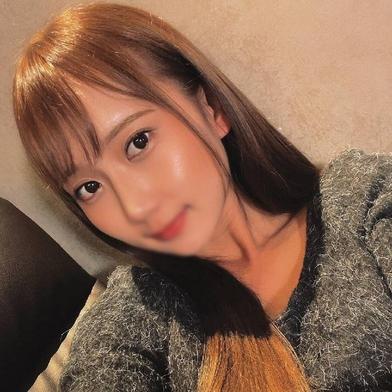 FC2-PPV-4795469 [BT](FC2) ＜無修正＞淫乱でごめんなさい…しっとりおしとやかで清楚研究系大学院生が豹変！いきなりマンコ濡らしてイキまくり濃厚生ハメ中出し！