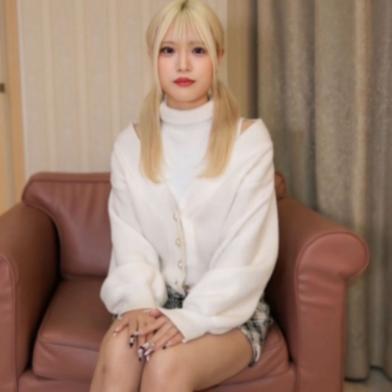 FC2-PPV-4795418 [BT](FC2) 【無】派手髪のツインテールギャル！更にブロンドになって可愛さマシマシ⤴何度も体を震わして達する姿が最高過ぎ！ゴックン　顔射　中だ