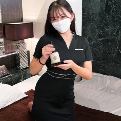 FC2-PPV-4797870 [BT](FC2) 神回!!【迫*主観メンエス8】プレミアクラス極上Ｆカップ悩殺ボディがヤバすぎる! S級メンエス美女の神業マッサージに完堕ち・絶対